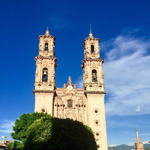 Meet your Posher, Rosario